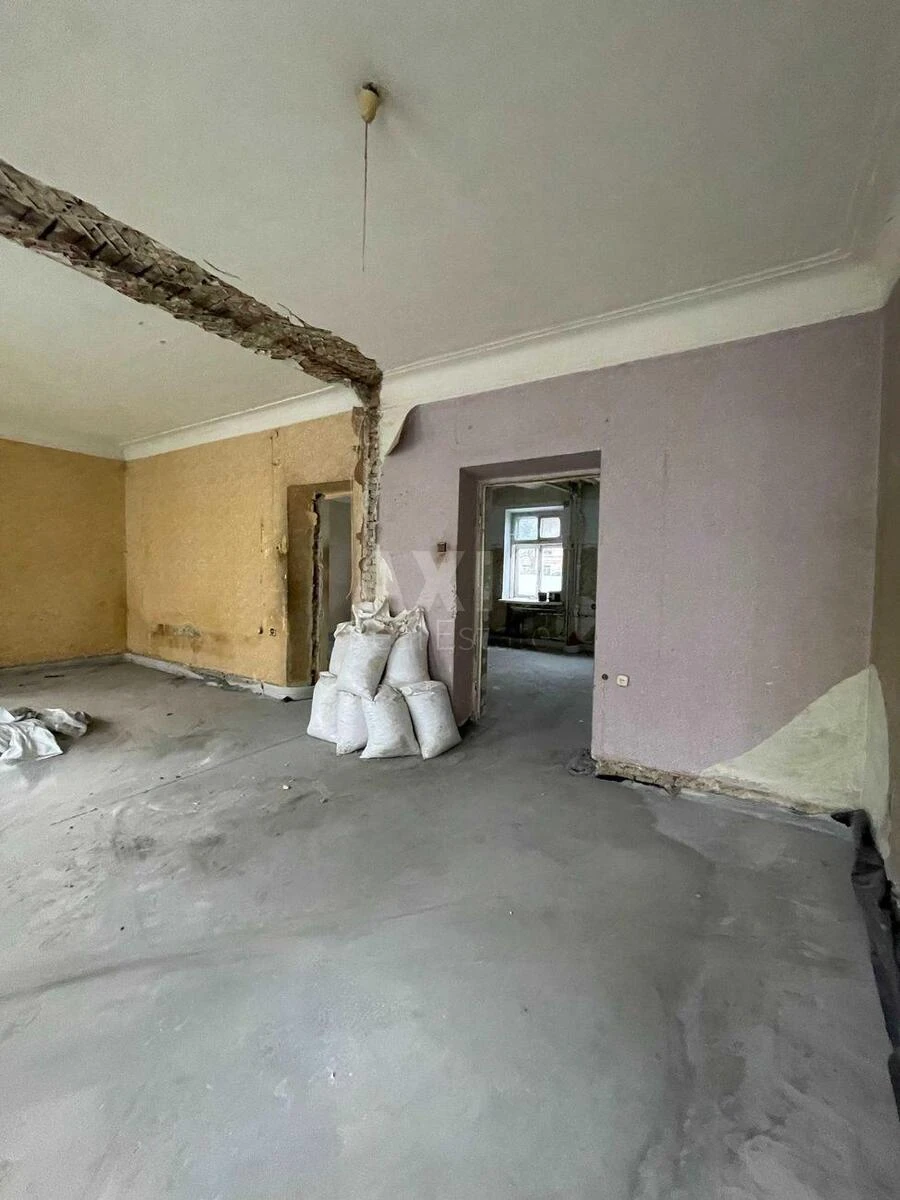 Объект сервиса ул. Панаса Мирного 2/44, 88м2645484