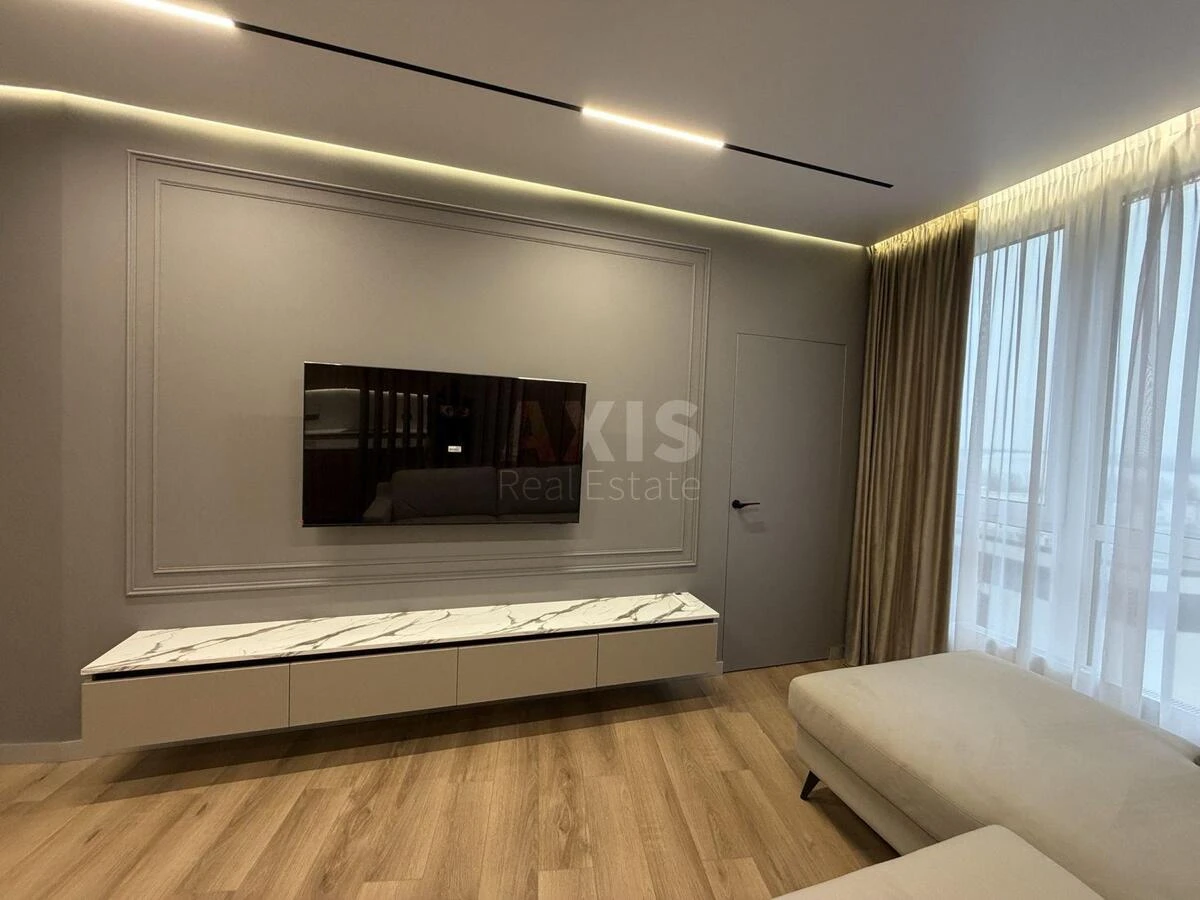 2к квартира ул. Причальная 12694215