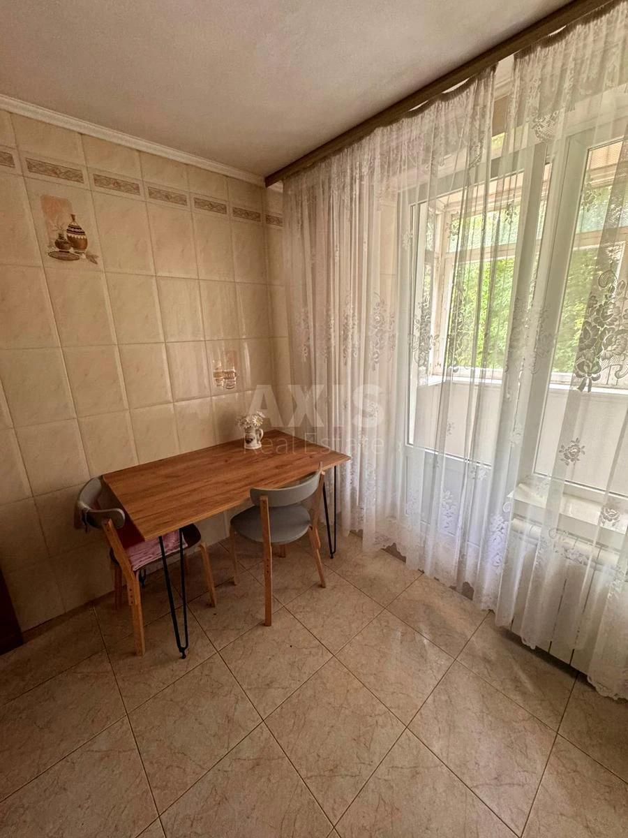 3k apartment vul. Saksagans'kogo 54/56684262