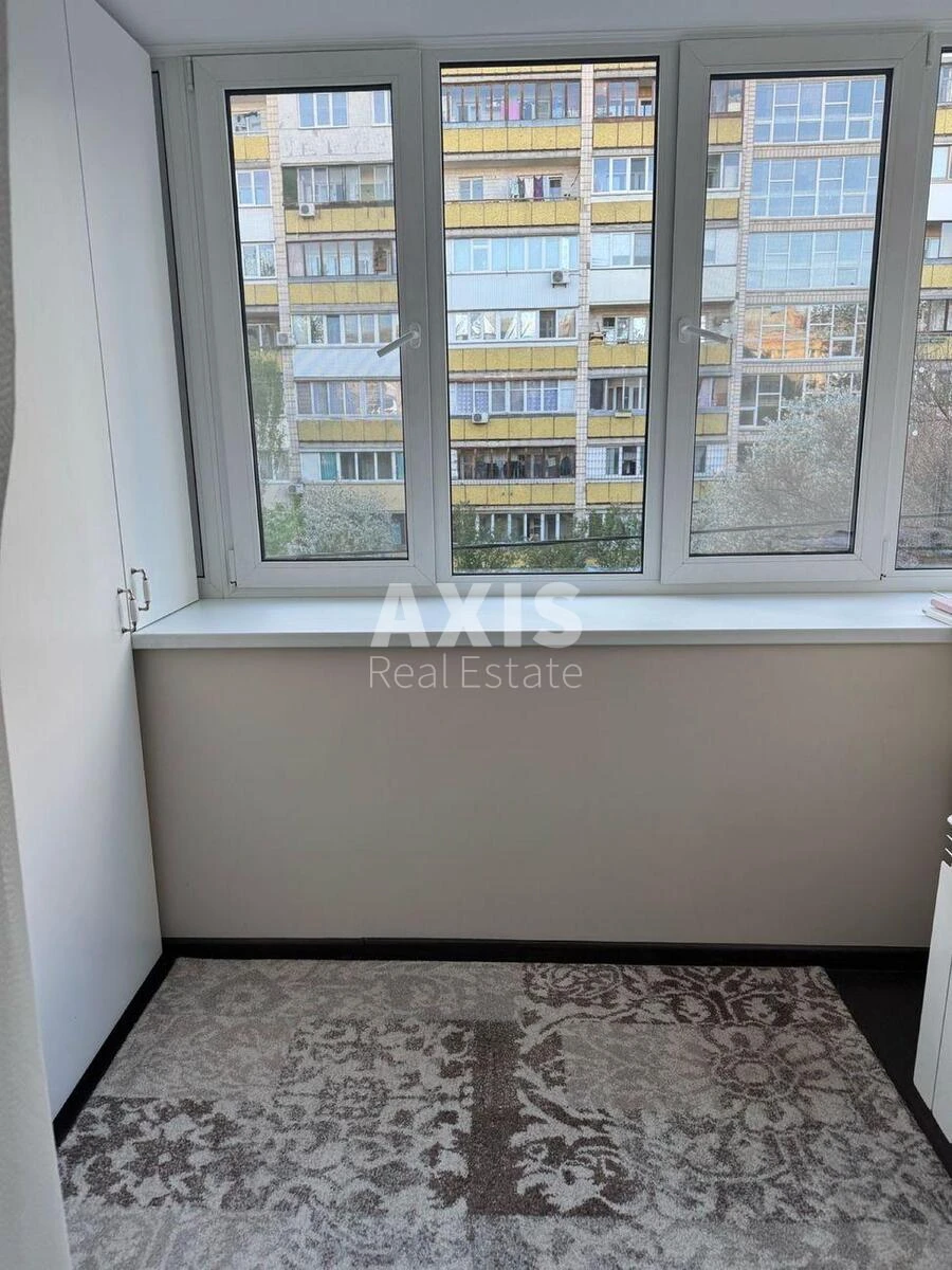 1к квартира ул. Братьев Зеровых 23538974