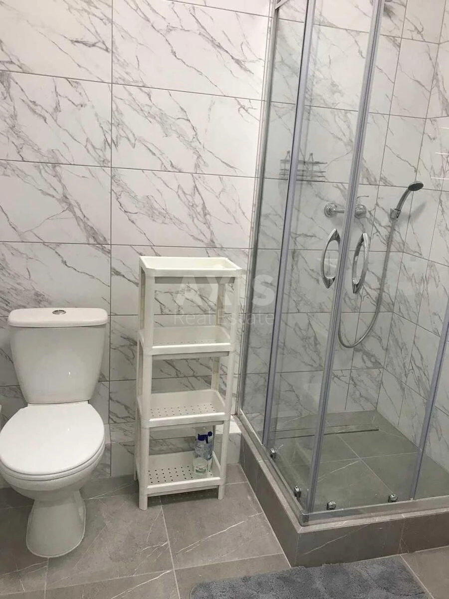 1k apartment vul. Chavdar Jelyzavety 216517711