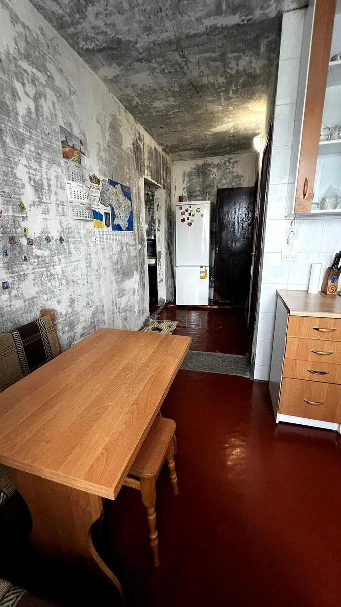 2k apartment vul. Dragomanova 23713780