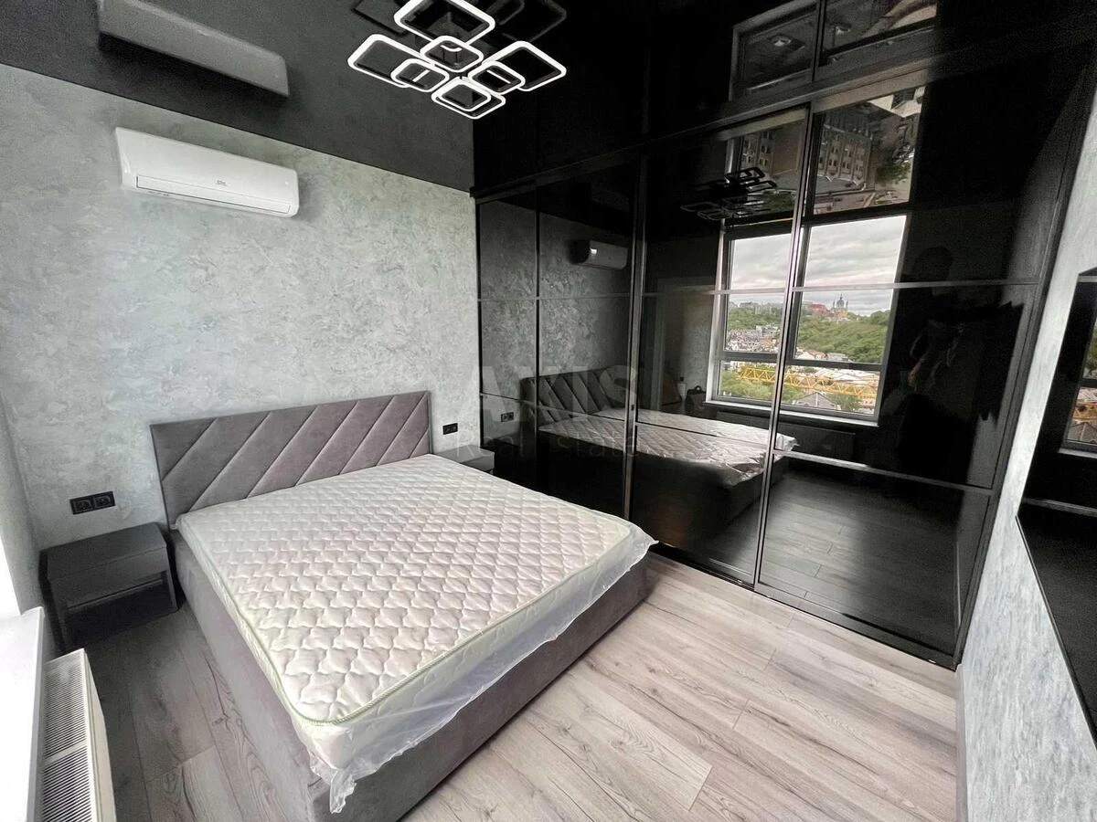 1к квартира ул. Глубочицкая 737134510