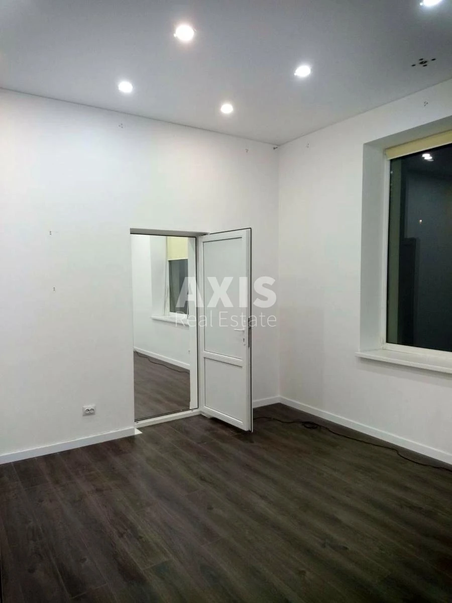 Office Fortechnyy tupyk 4, 355m2666540