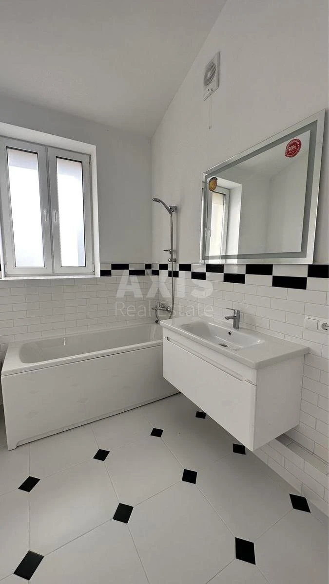 Дoм ул. Постовая, 175м2, город Киев337134