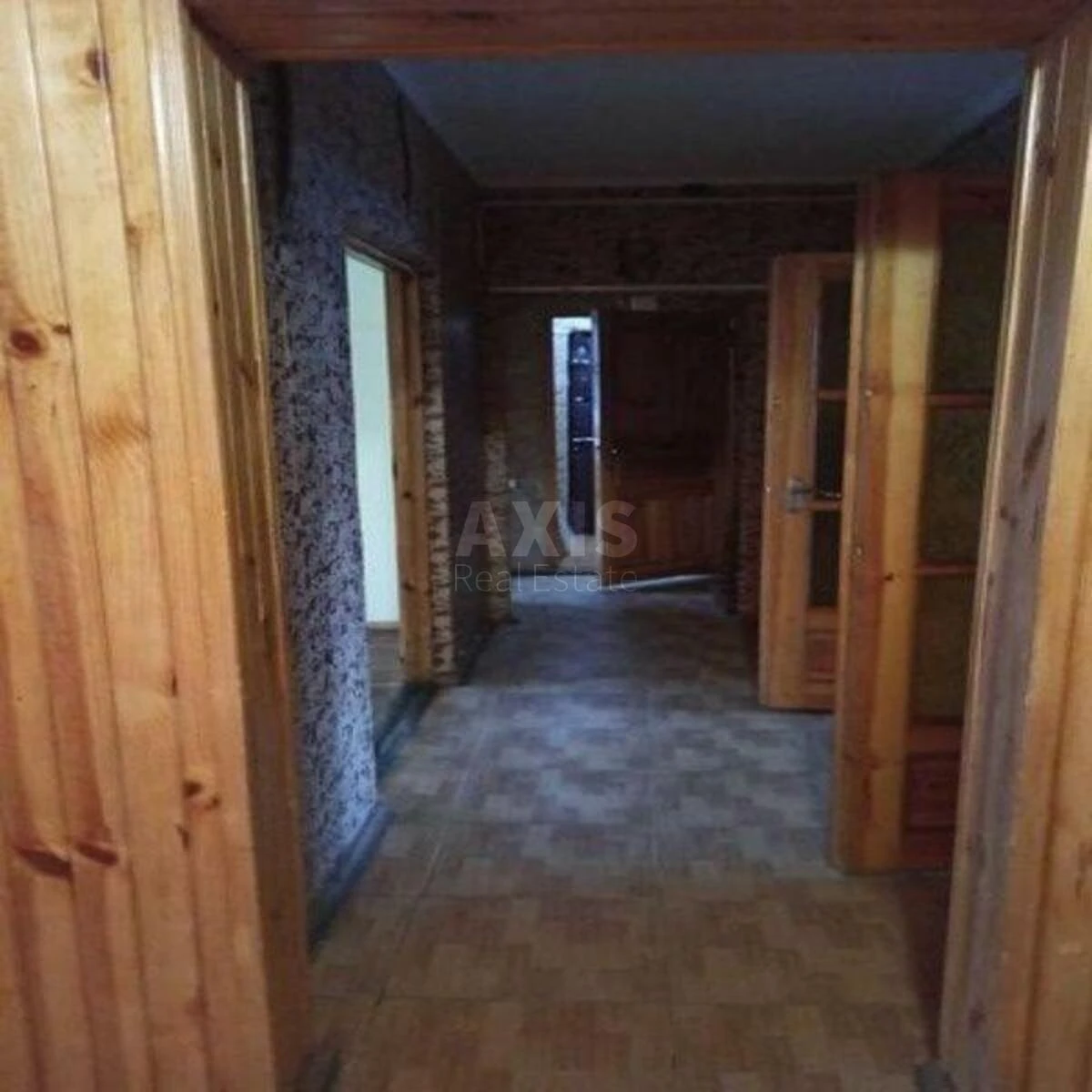 5k apartment vul. Vasyl'kivs'ka 38680460
