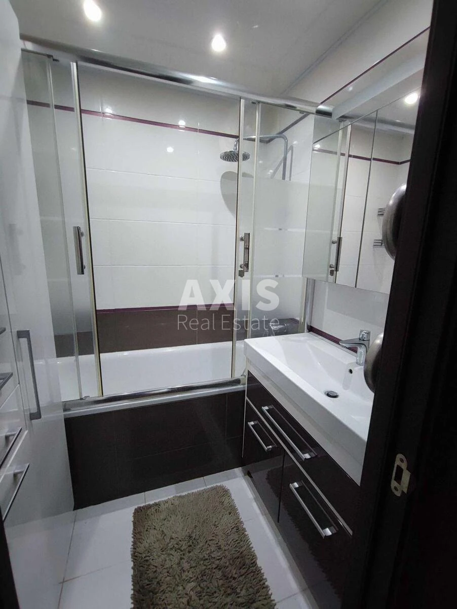 3к квартира ул. Ревуцкого 36/25464411