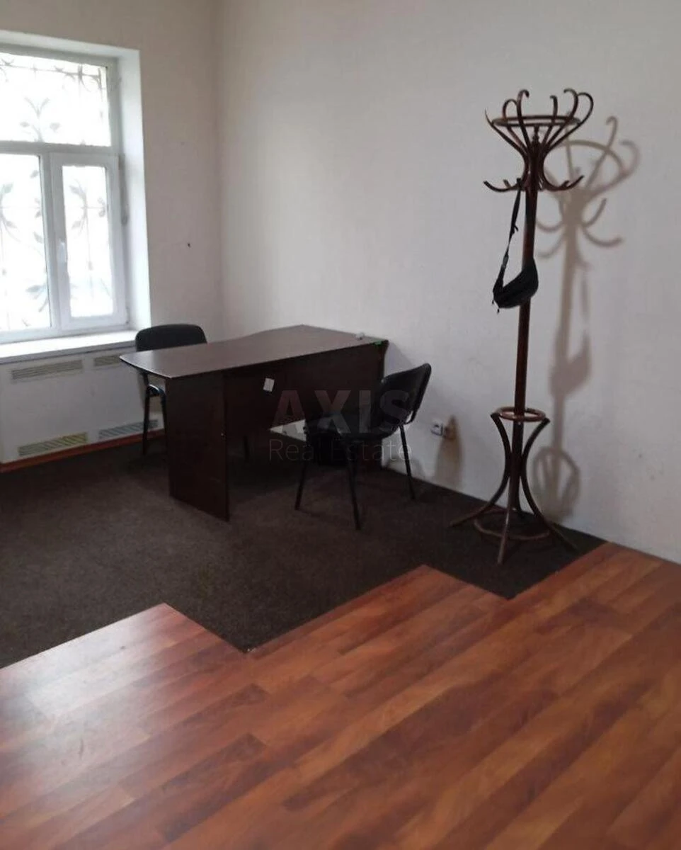 Офис пер. Филипповский 3, 60м2710642