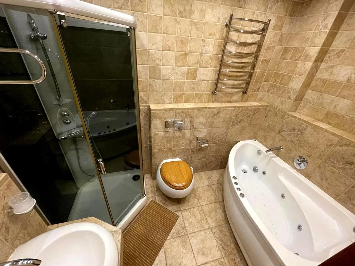 2к квартира ул. Пушиной Федоры 23664067