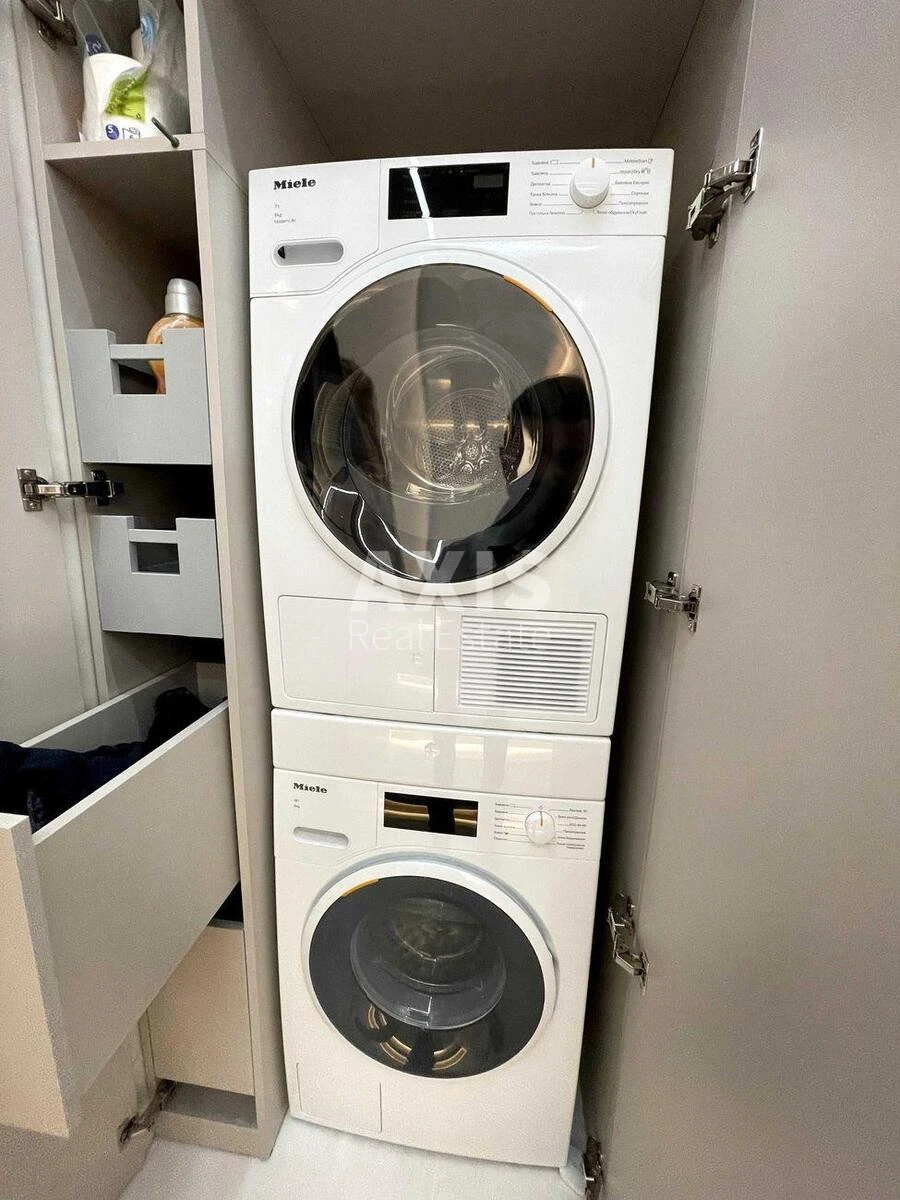 3к квартира ул. Иоанна Павла II 125855515