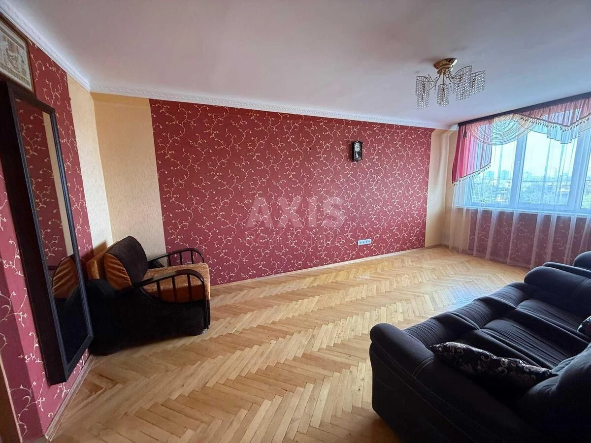 3k apartment shose Harkivs'ke 2680955