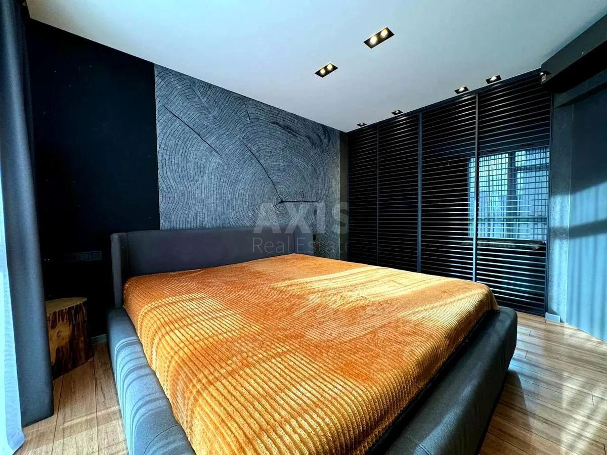 3к квартира ул. Предславинская 55А664372