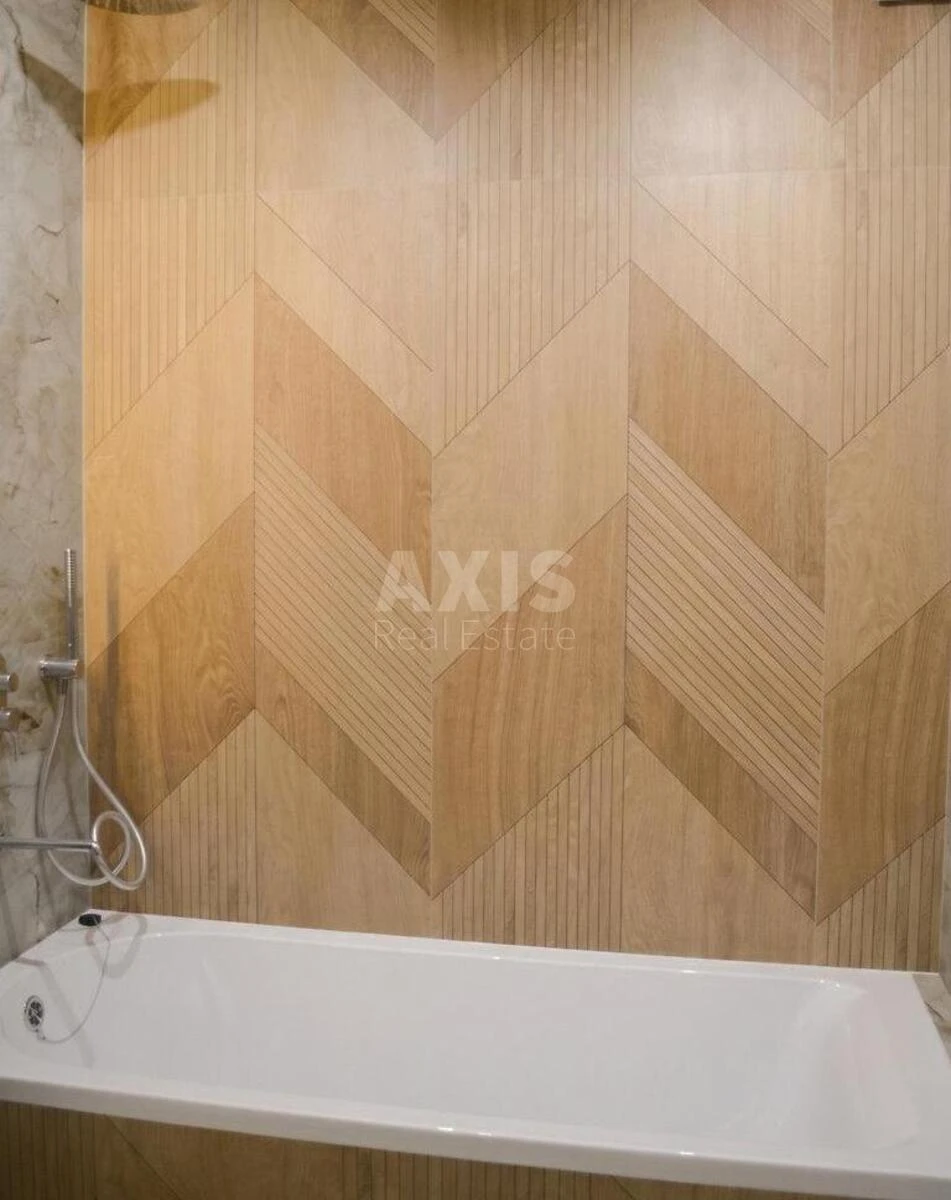 2k apartment vul. Rodyny Kristeriv 26960212