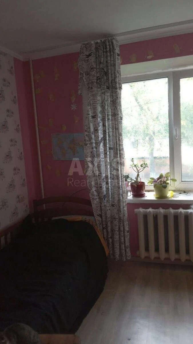 2к квартира ул. Бориспольская 32711411