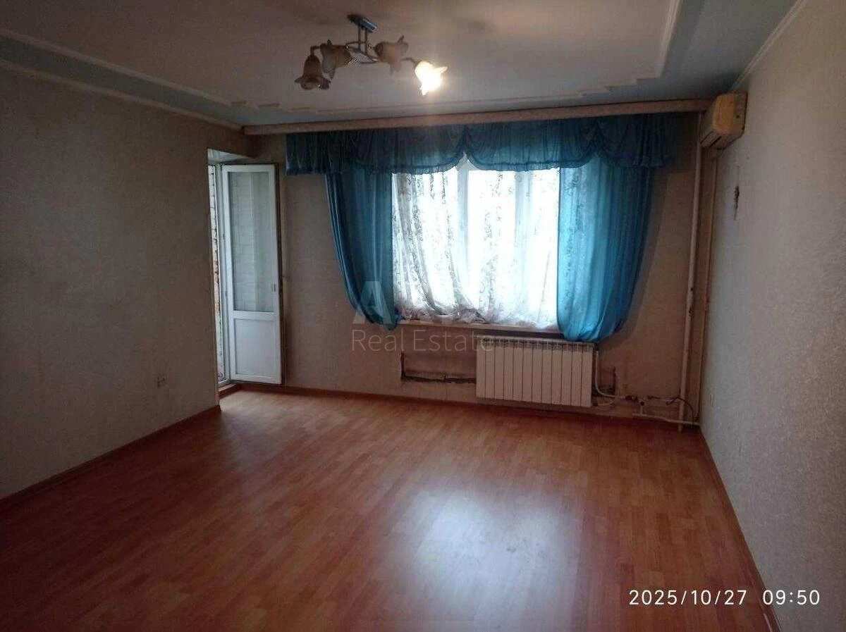 2k apartment pr-t Bazhana Mykoly 24/1648941
