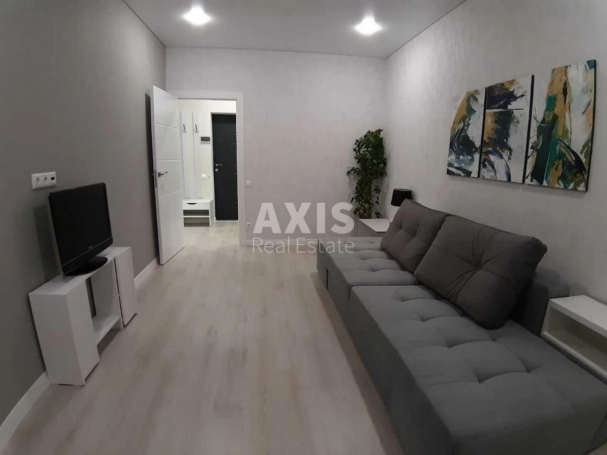 2к квартира ул. Каховская 62А599033