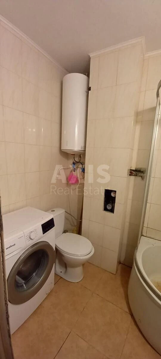 2k apartment vul. Tupoljeva Akademika 20649014