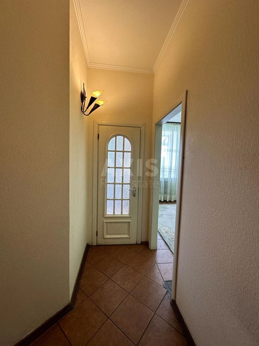 1k apartment pr-t Sobornosti 36655822