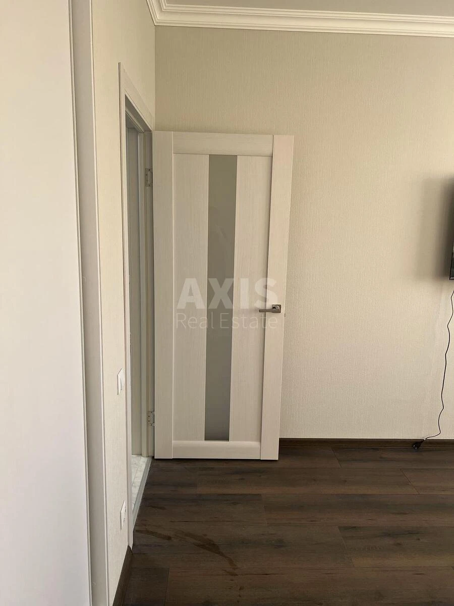 1k apartment vul. Grechka Marshala 10Б665679