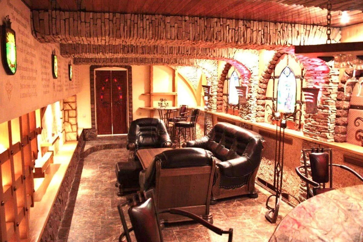 Объект торговли ул. Старокиевская 8/12, 172м26208312