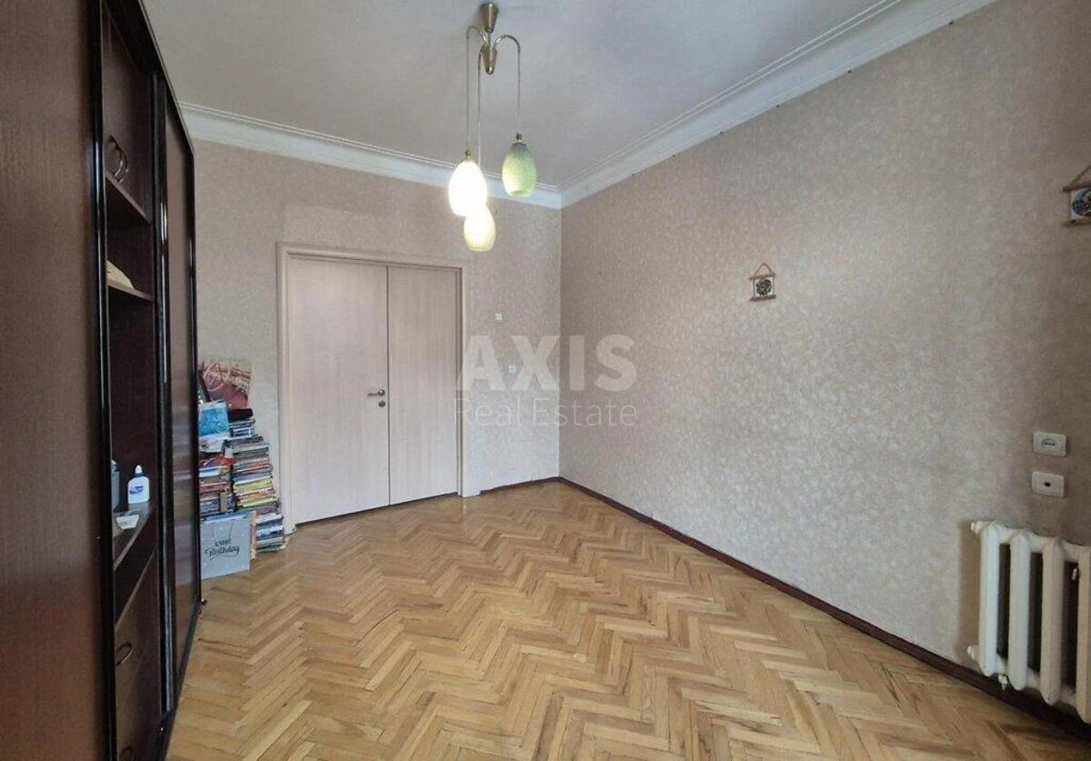 2к квартира ул. Федорова Ивана 6А649593