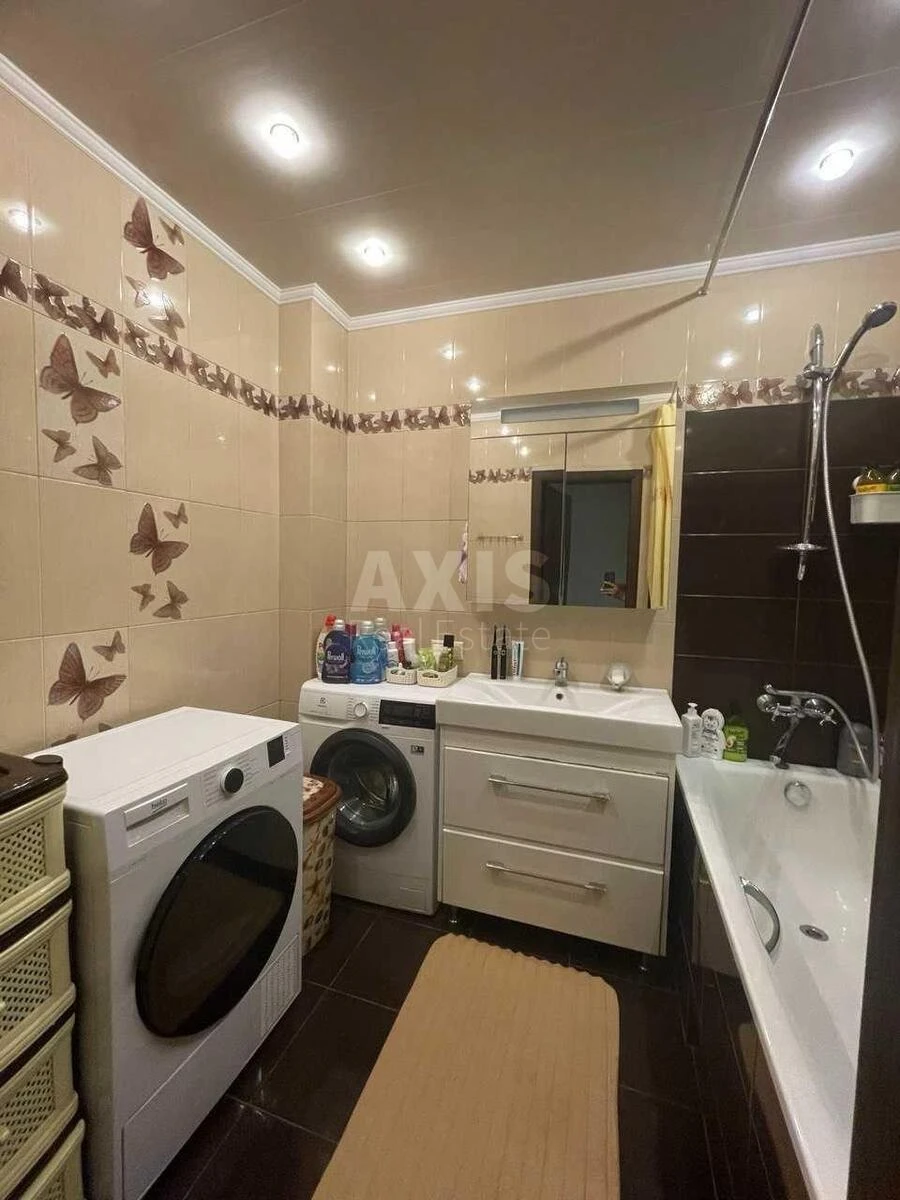 2к квартира ул. Милославская 47А6825413