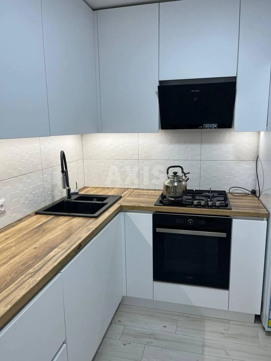 2k apartment bul. Igorja Shamo 1366580