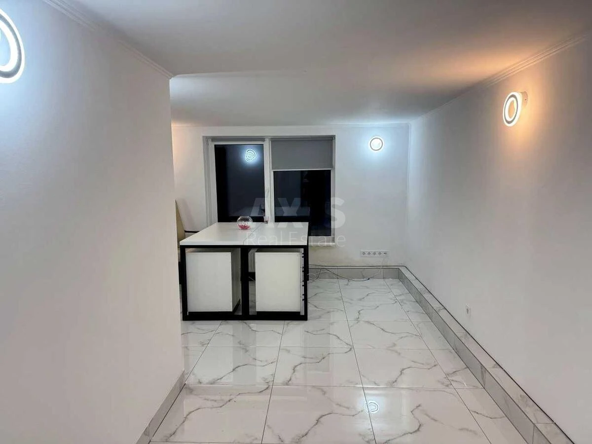 Office vul. Glybochyc'ka 73, 48m27128411