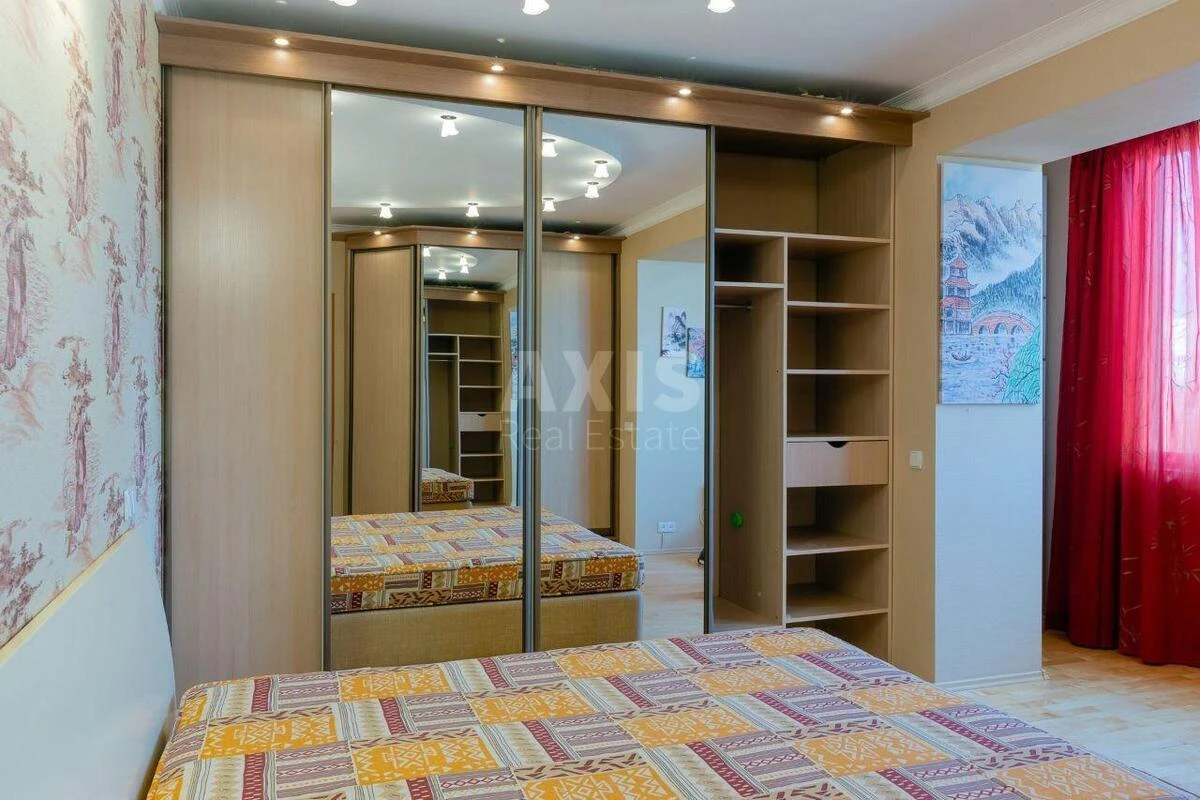 3к квартира пер. Гордиенко Константина 2А579074