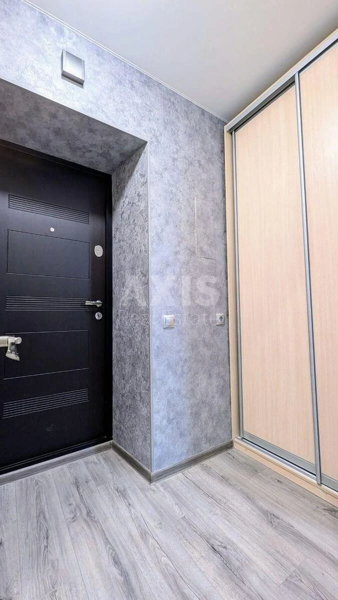 1k apartment prov. Gordienka Kostjantyna 3666225