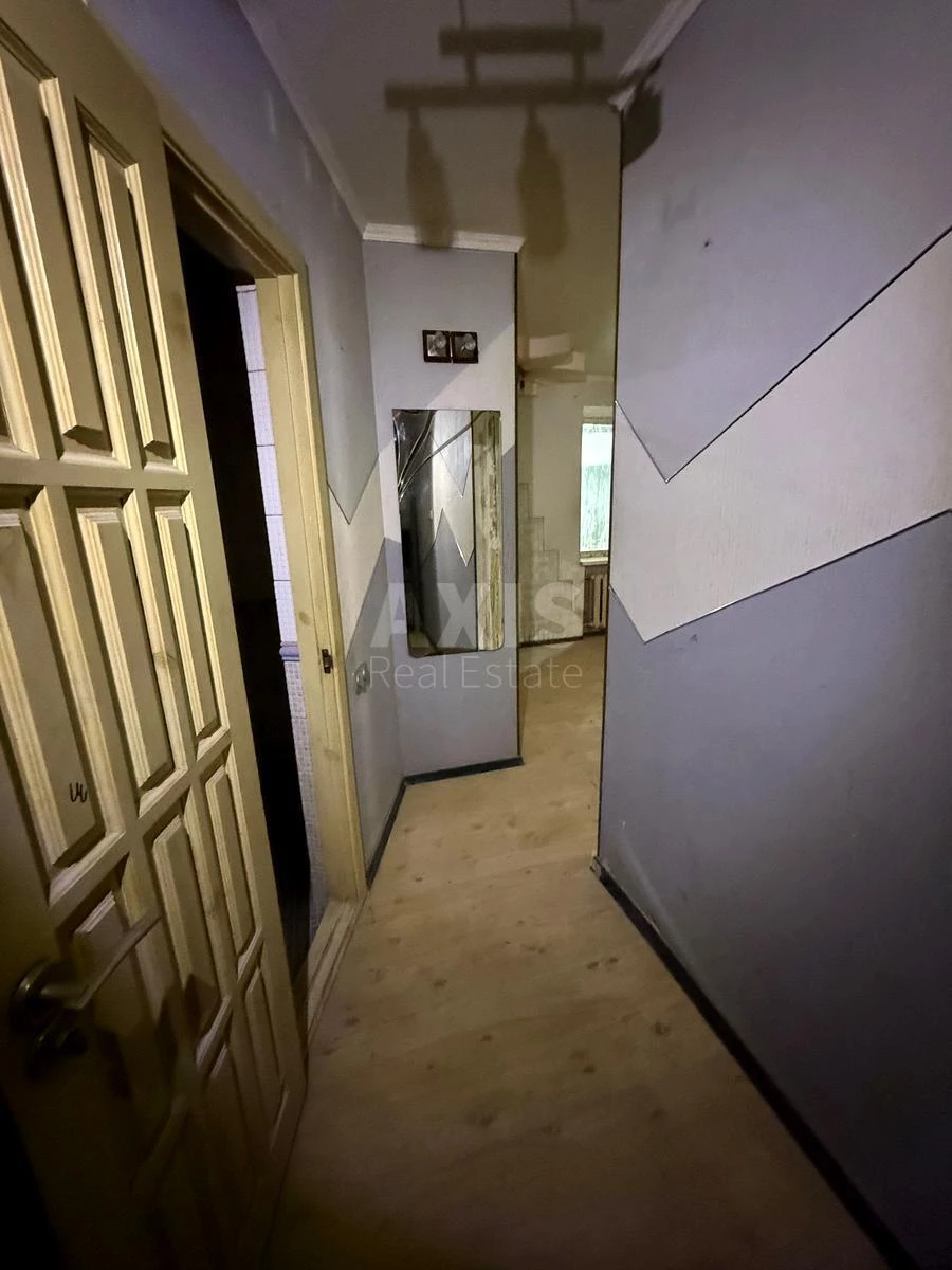 4к квартира ул. Кирилловская 99/1, корп. 36664311