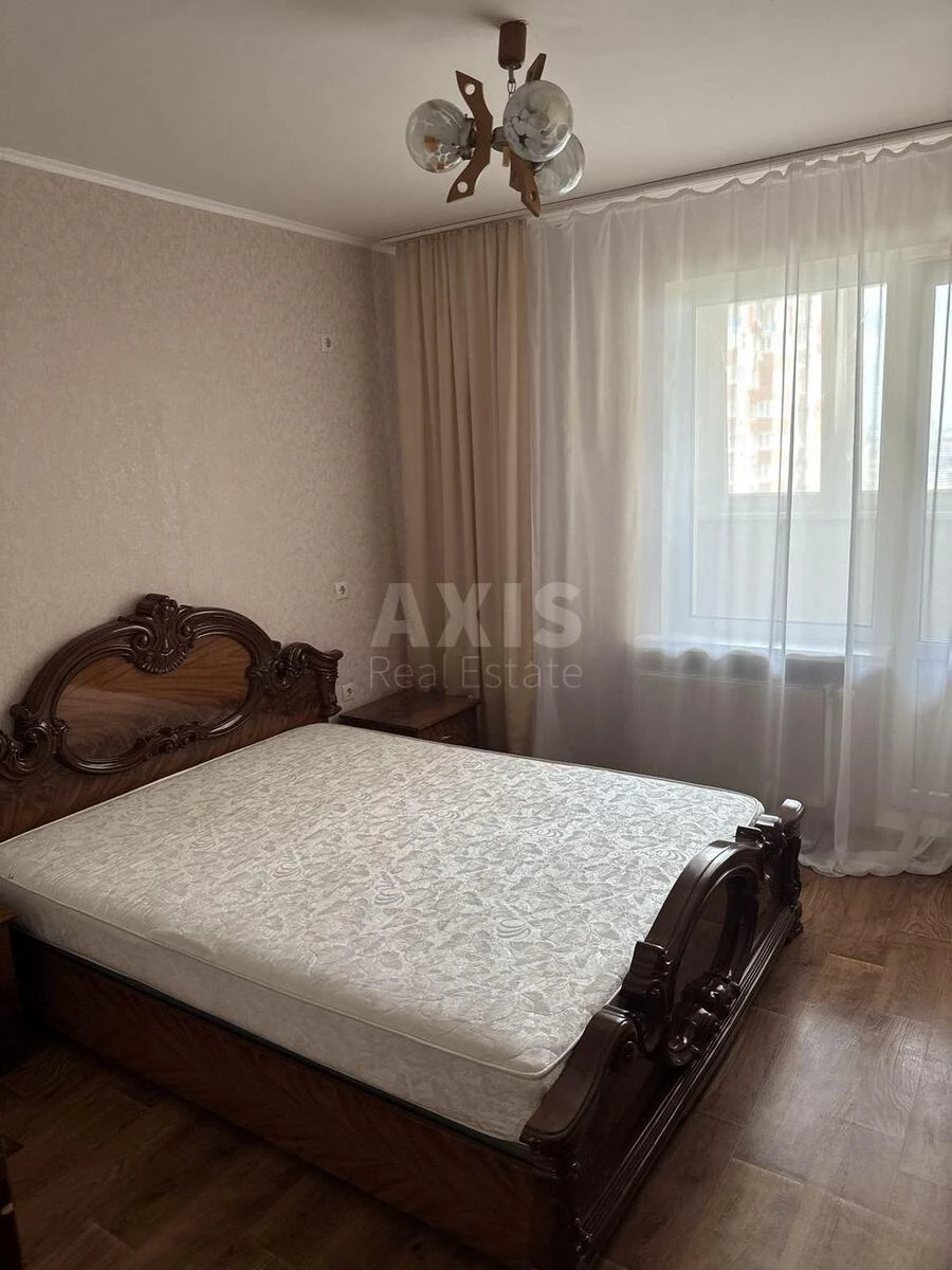 2к квартира пер. Ясиноватский 11697722