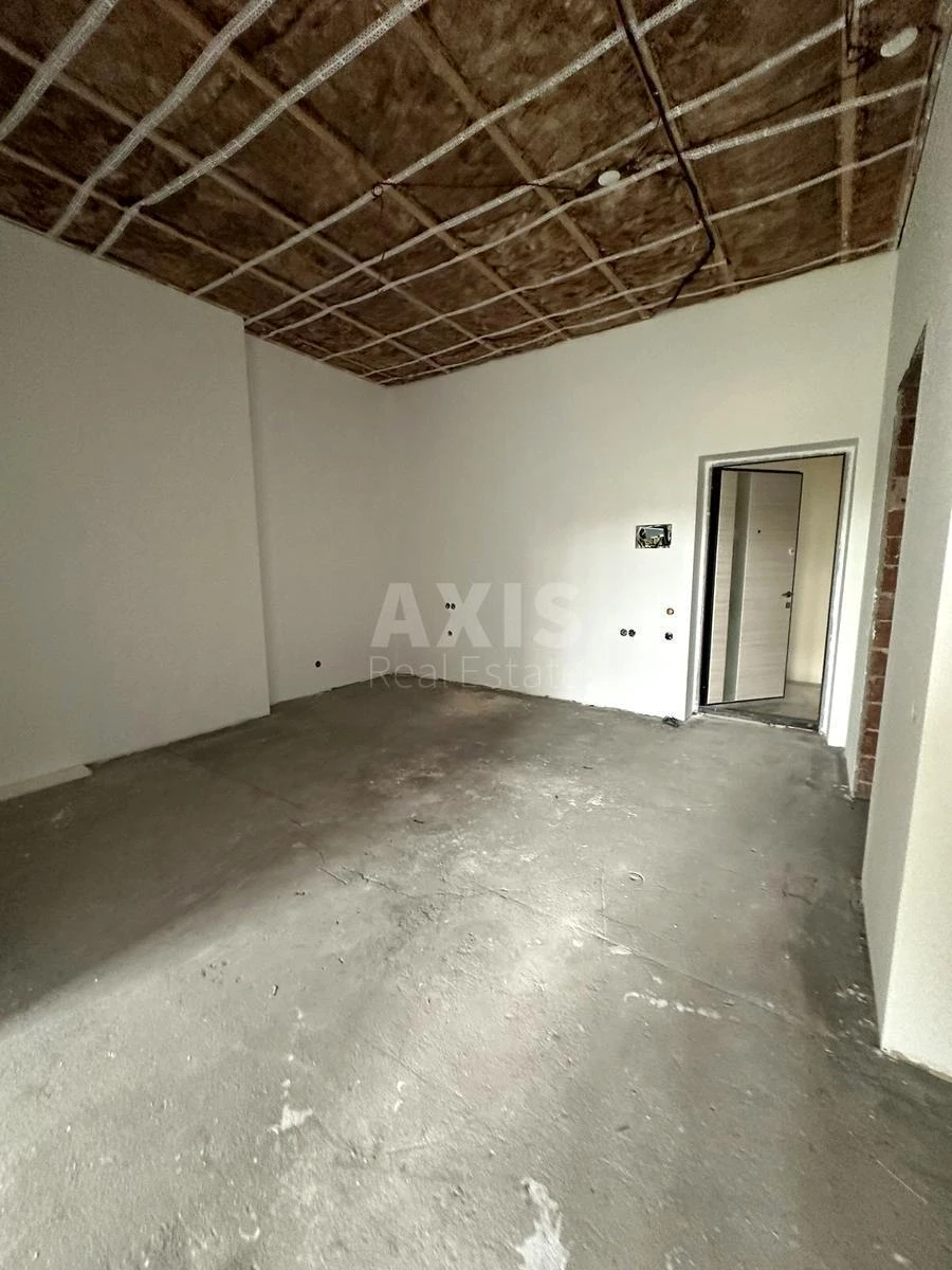 2к квартира ул. Нововокзальная 696231410