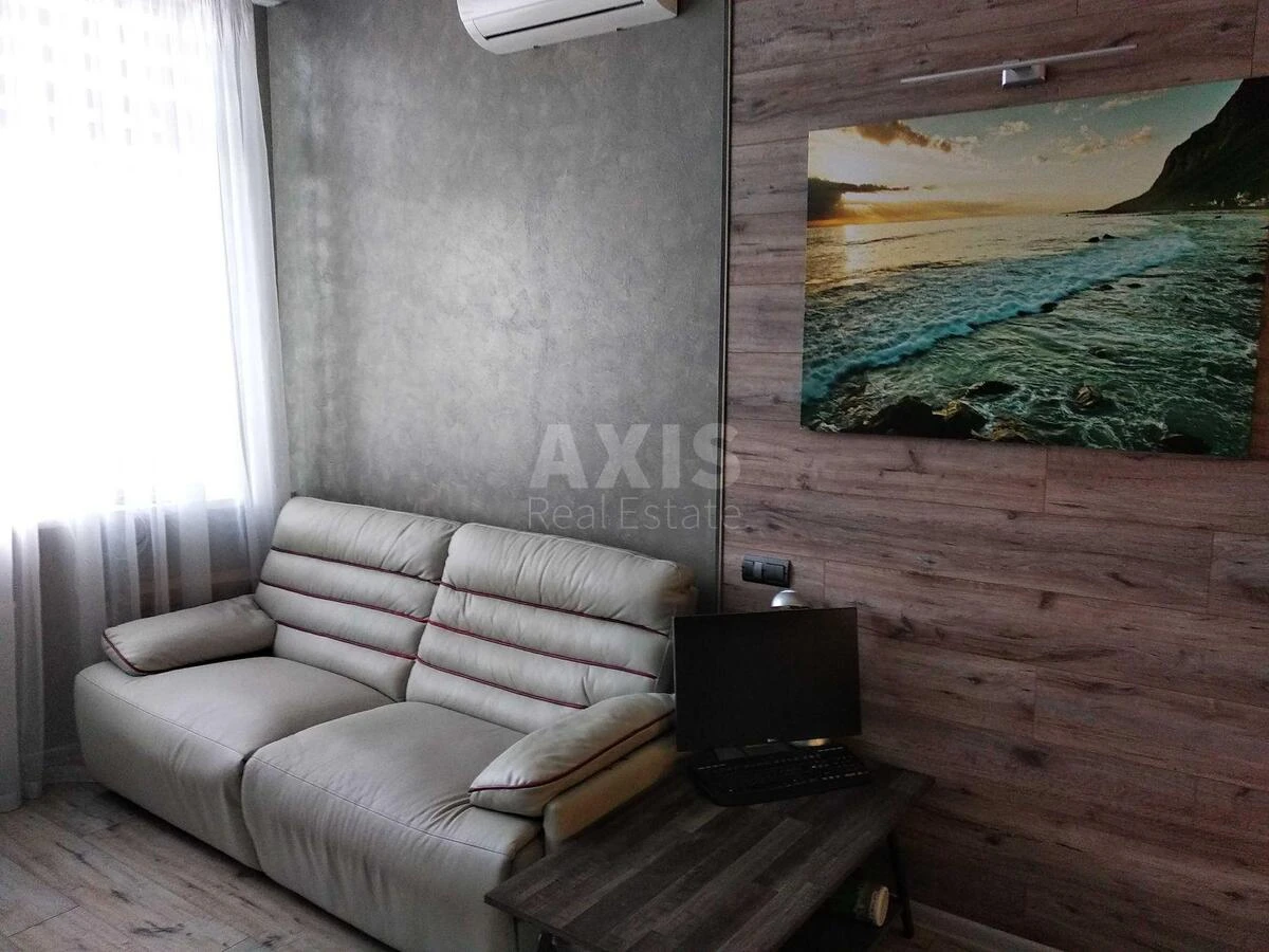 1k apartment pr-t Obolons'kyj 54641828