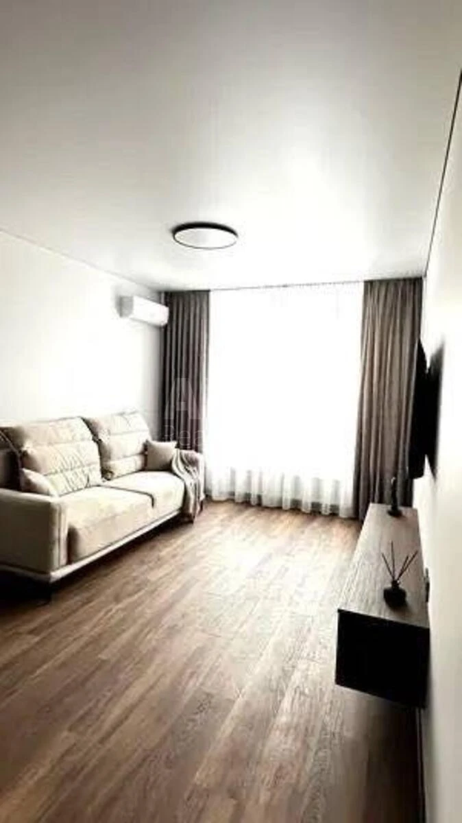 2k apartment vul. Vsevoloda Zmijenka 15/23655754