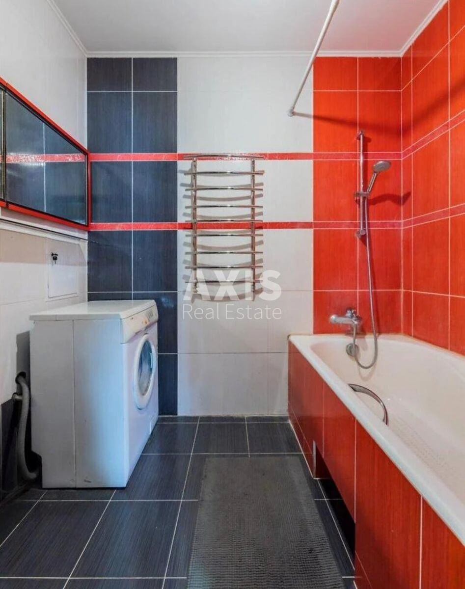 4к квартира шоссе Харьковское 1525923413