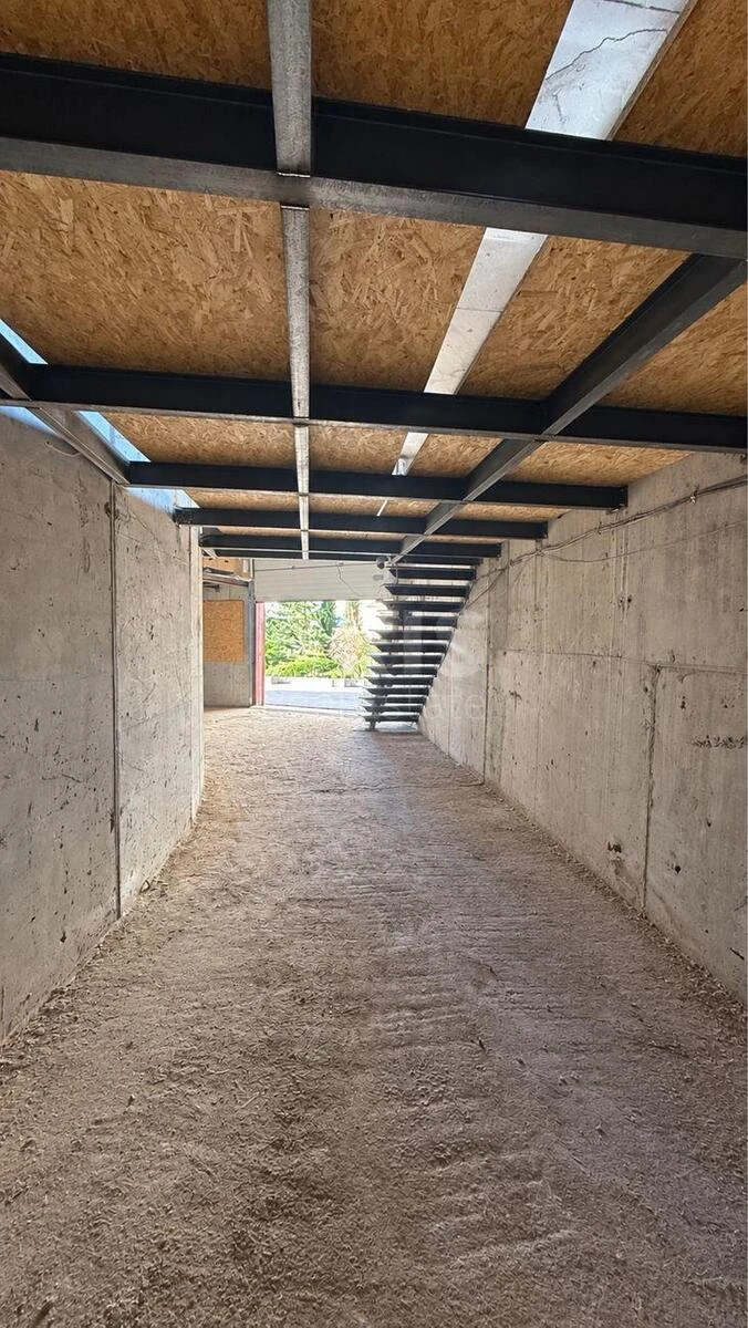 Trade object vul. Dilova 2Б, 120m2717591