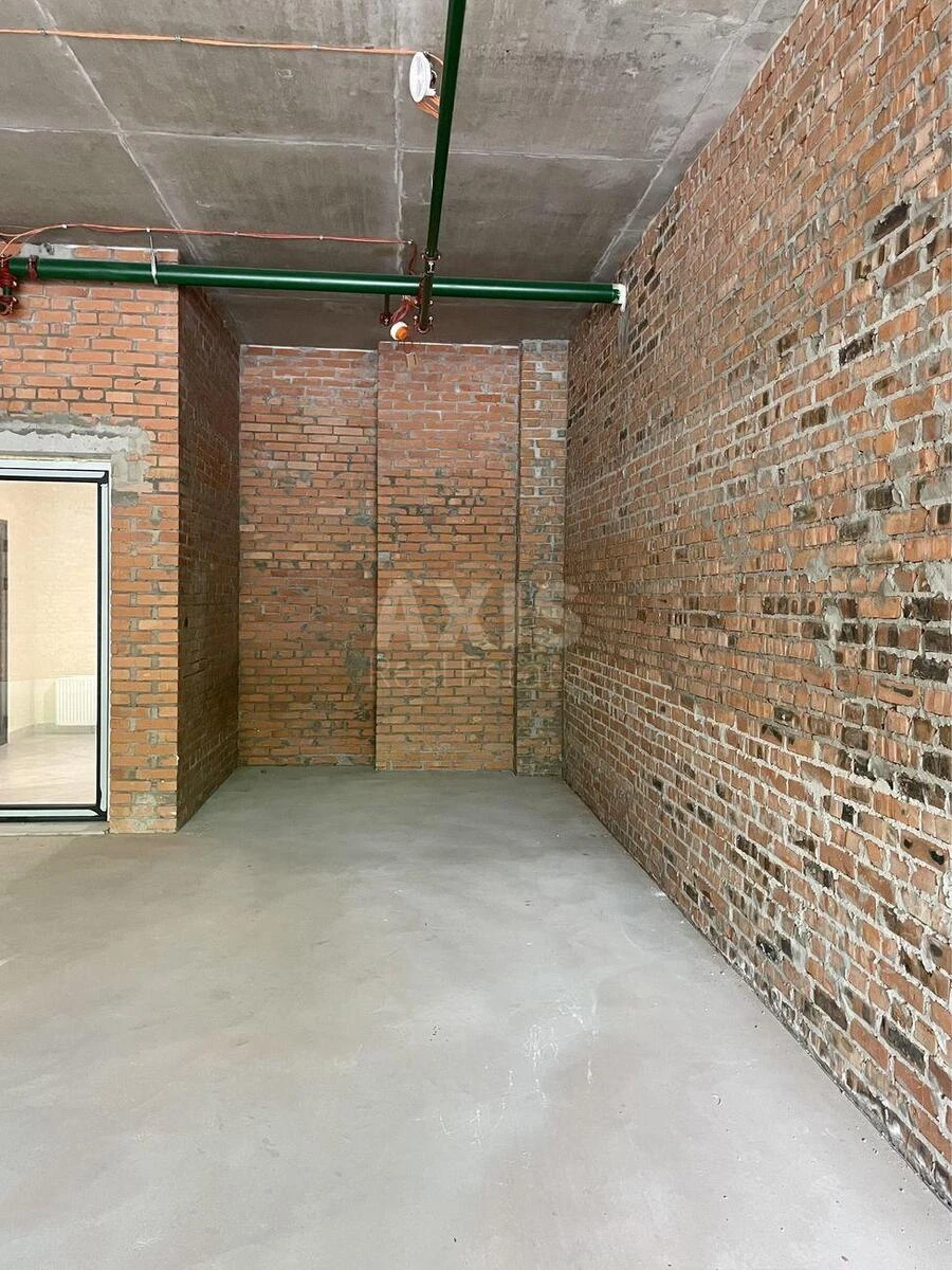 Office pr-t Golosii'vs'kyj 60, 100m2635514