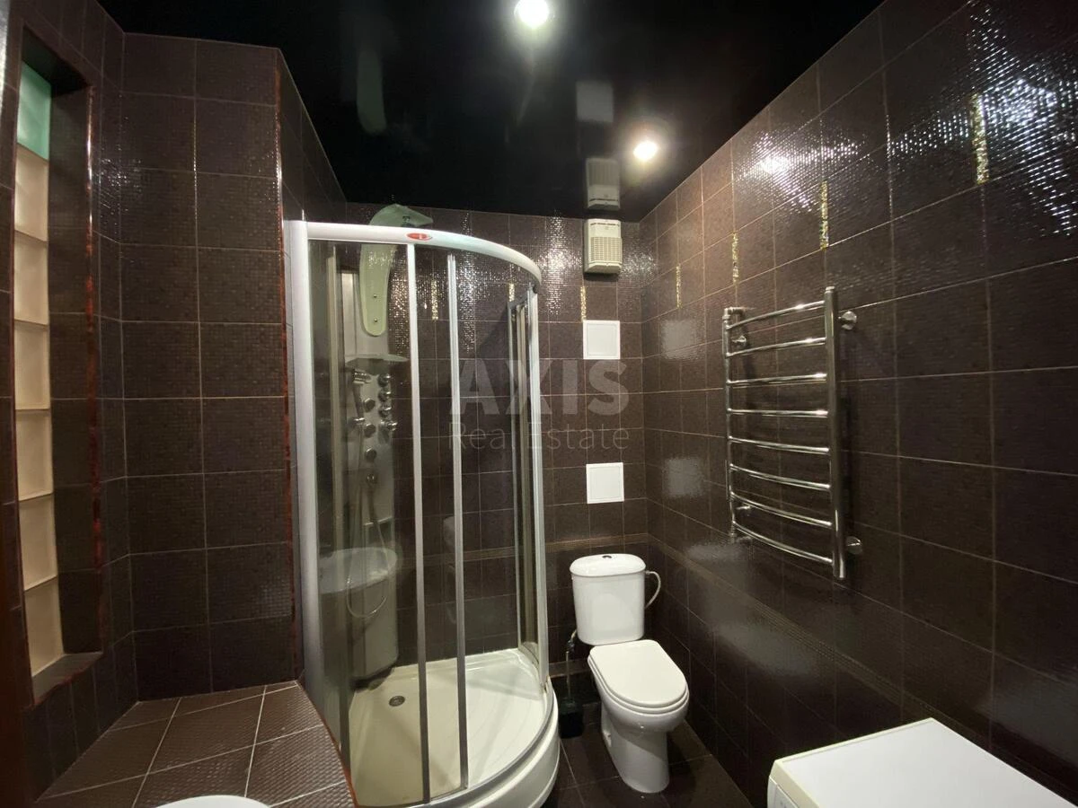 3k apartment vul. Mokra 37176517