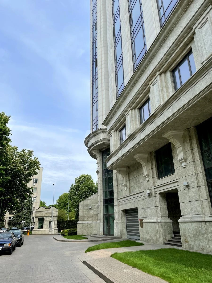 4к квартира ул. Мазепы Ивана 11Б701903