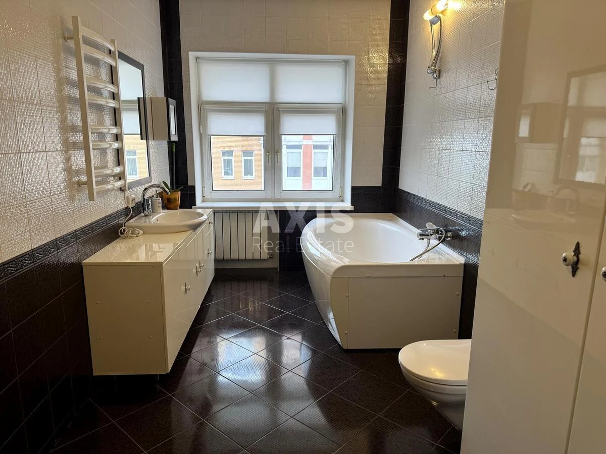 3k apartment vul. Turivs'ka 29683764