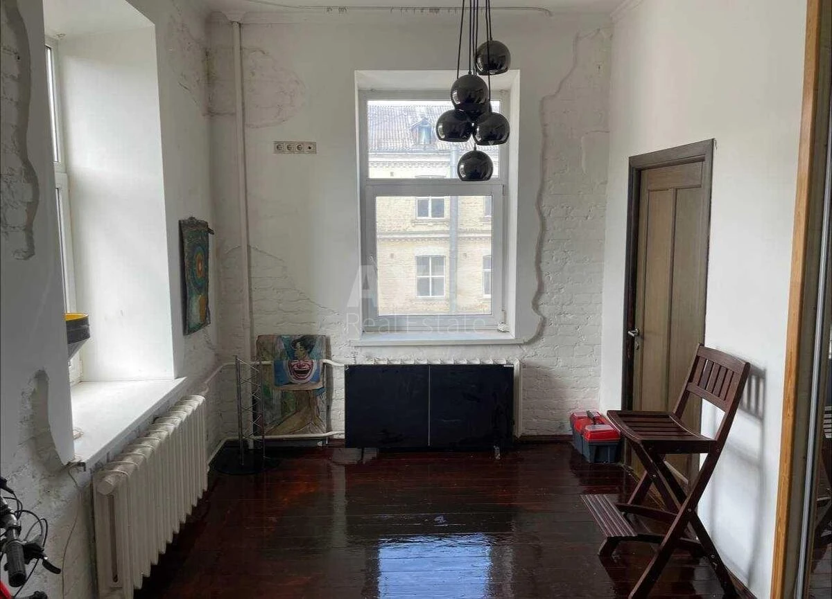 2k apartment vul. Jaroslavs'ka 106847312