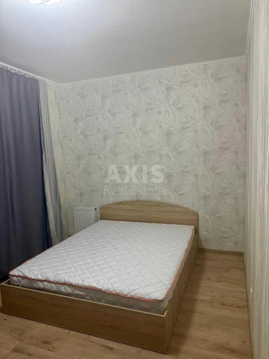 3к квартира ул. Метрологическая 21684861