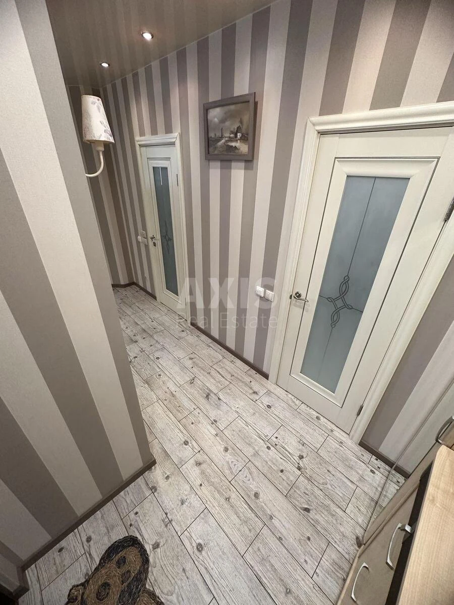 2k apartment vul. Vyshgorods'ka 456996714