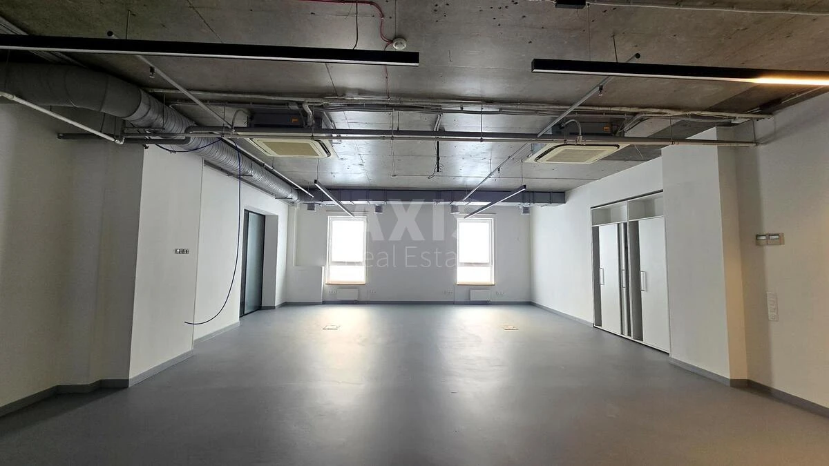 Office vul. Saksagans'kogo 90, 900m2668669