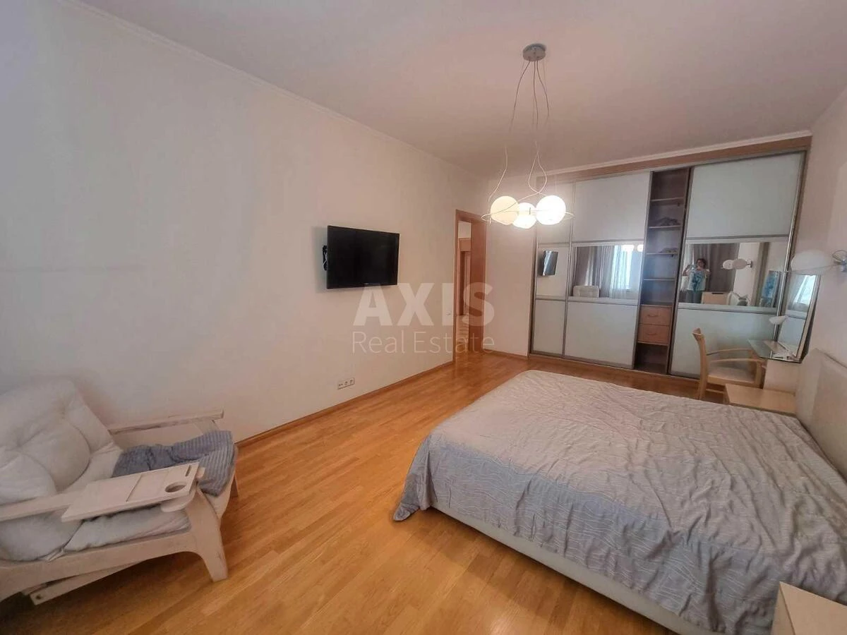 3к квартира ул. Ковпака 17714744