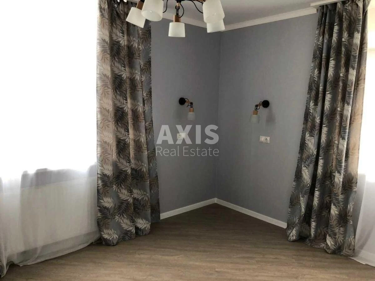 2k apartment pr-t Yevropeyskoho Soyuzu 39В619592