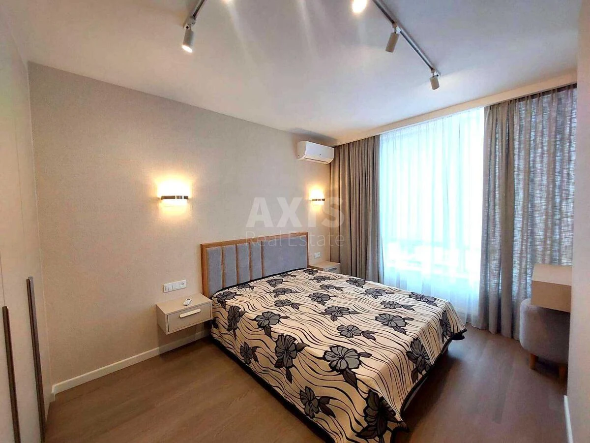 1k apartment vul. Rodyny Kristeriv 14Б715154