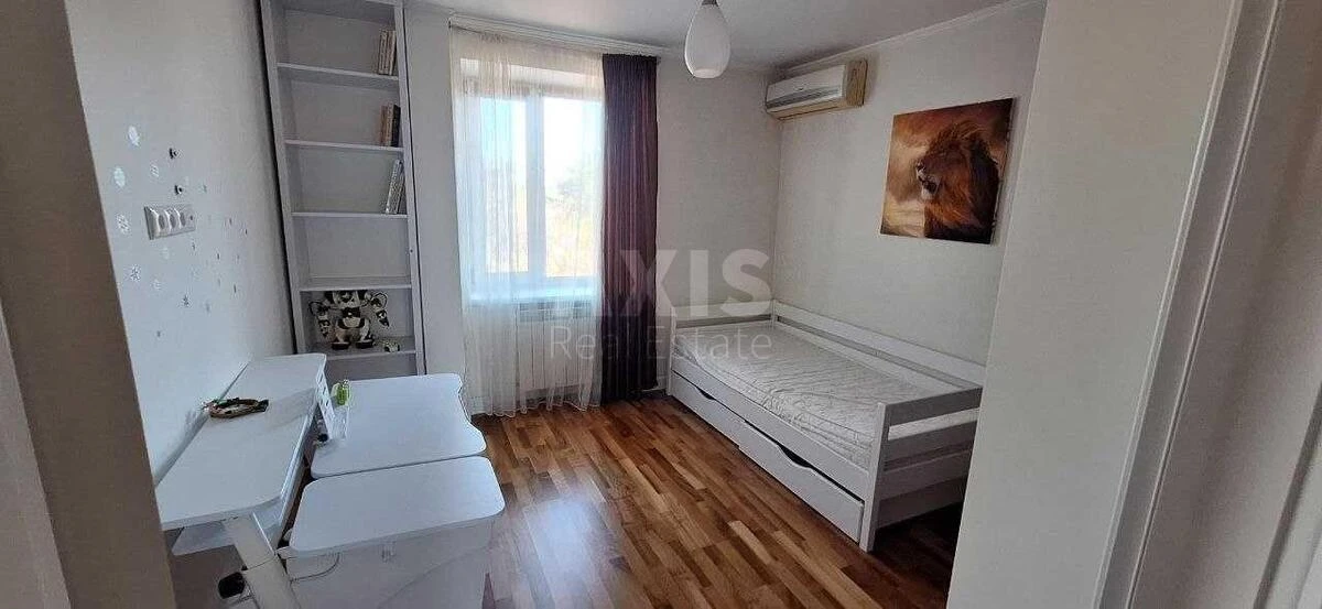 3k apartment prov. Senomans'kyj 16685724
