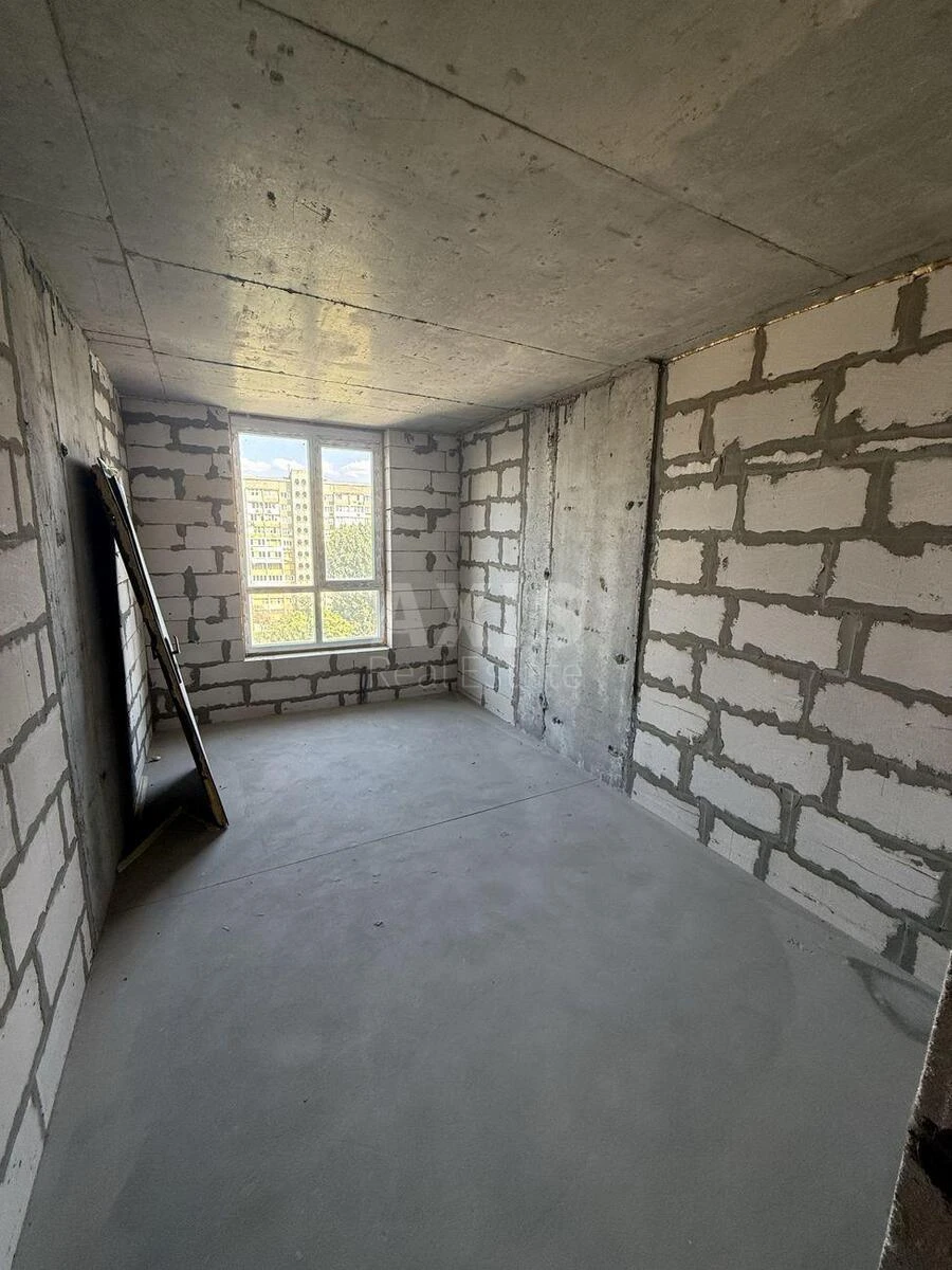2k apartment prov. Mashynobudivnyj 26700695